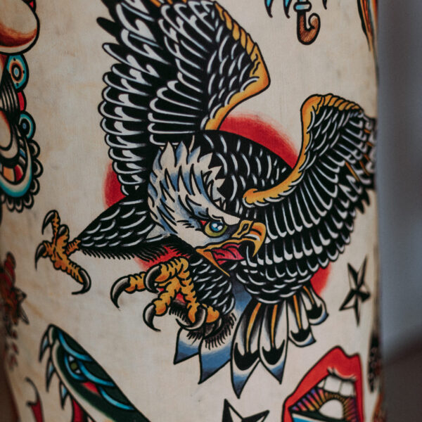 MBP_9297