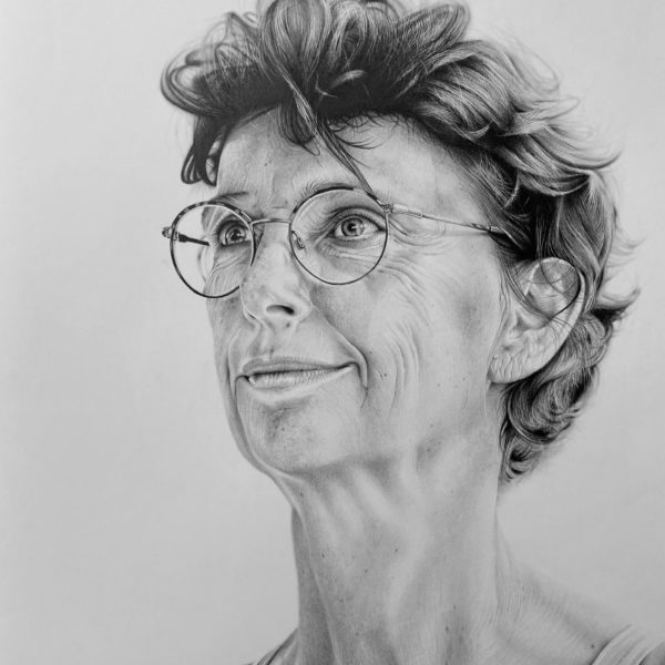 Renée