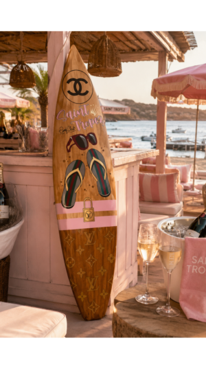 Boards&Stuff