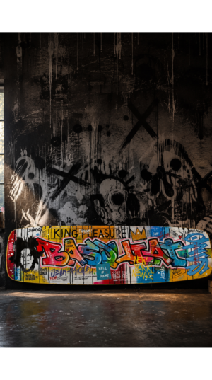 Boards&Stuff2