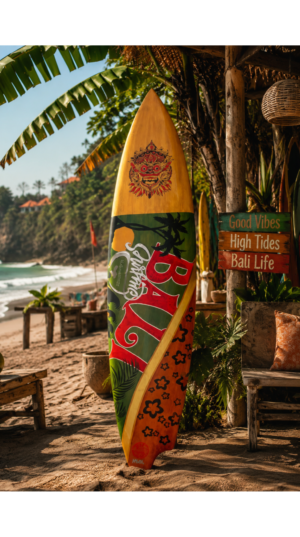 Boards&Stuff3