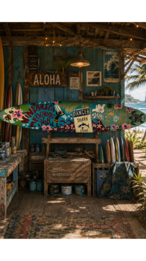 Boards&Stuff4