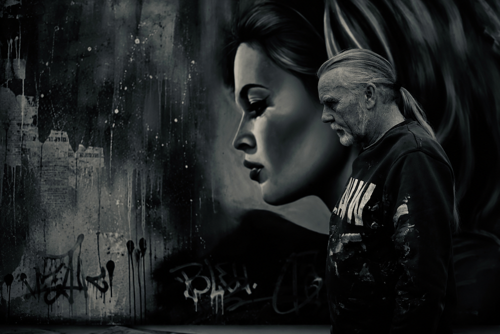 jeroenvanunen-artist