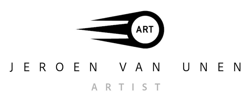 logo-light